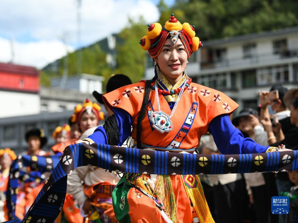 天九国际网站是多少